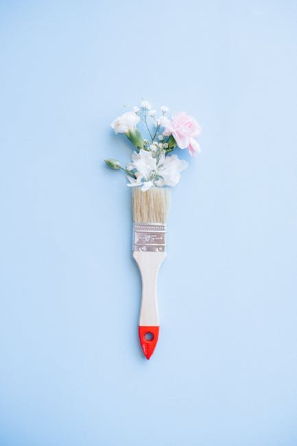 Clever Decorating Tricks for Small Apartments