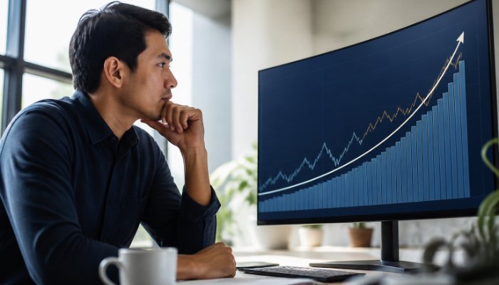 Inflation Rate Explained Simply: Your Guide to Economic Stability